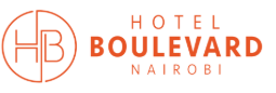 boulevard hotel