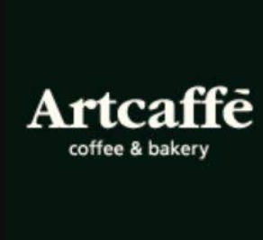 Art Caffe
