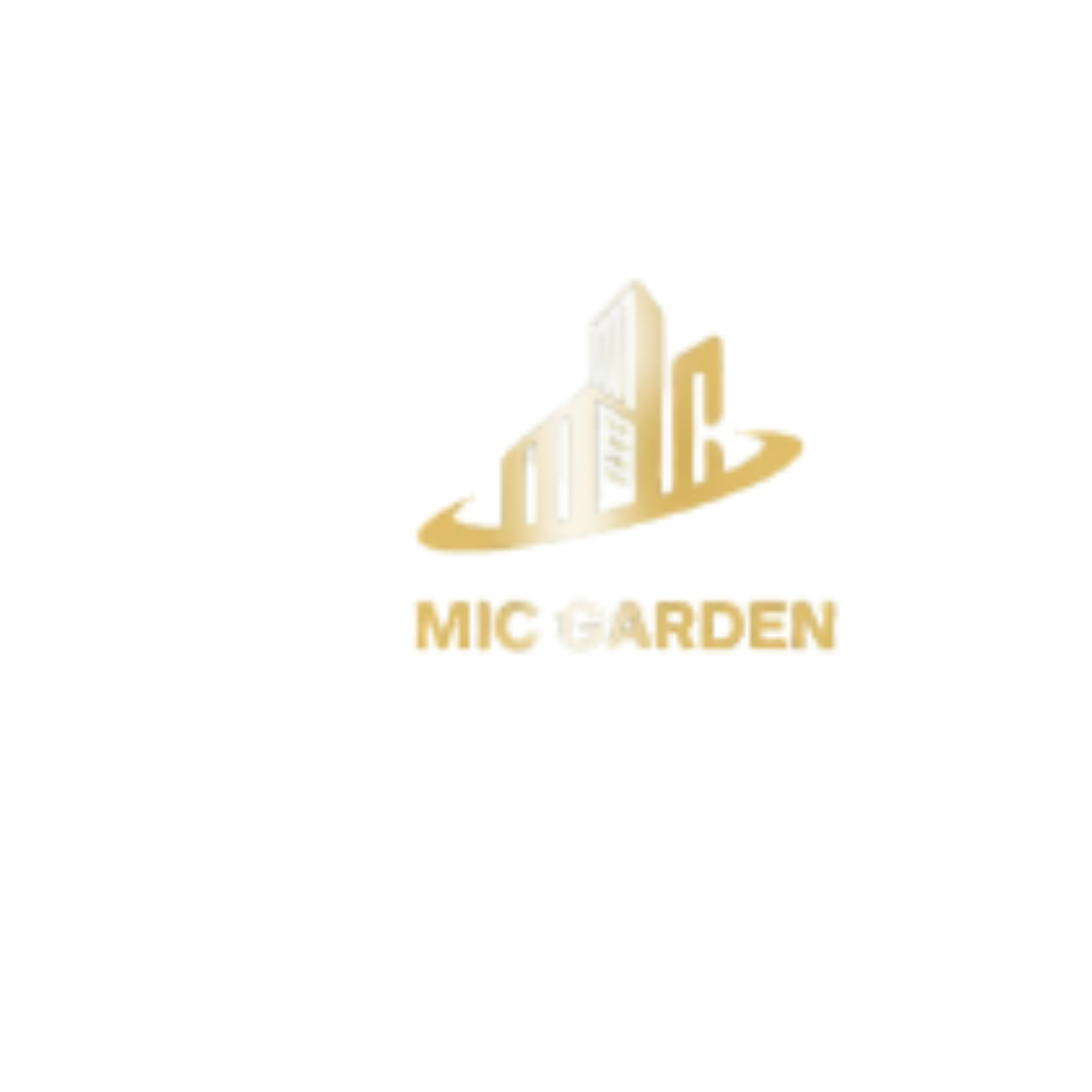 Mic Gardens